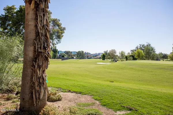 17 BILTMORE Estate #64, Phoenix, AZ 85016