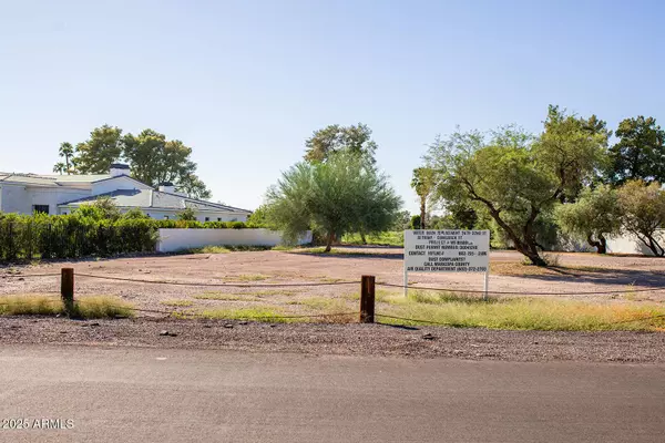 17 BILTMORE Estate #64, Phoenix, AZ 85016