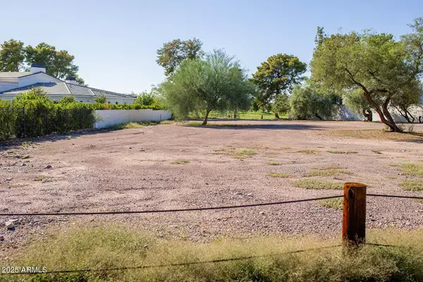 17 BILTMORE Estate #64, Phoenix, AZ 85016