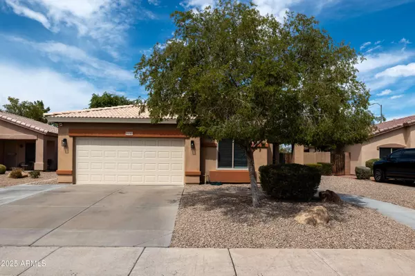 9446 W QUAIL Avenue, Peoria, AZ 85382