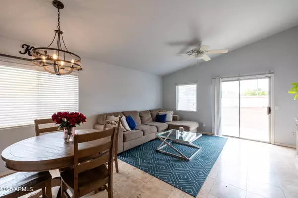 10216 N 94TH Lane, Peoria, AZ 85345