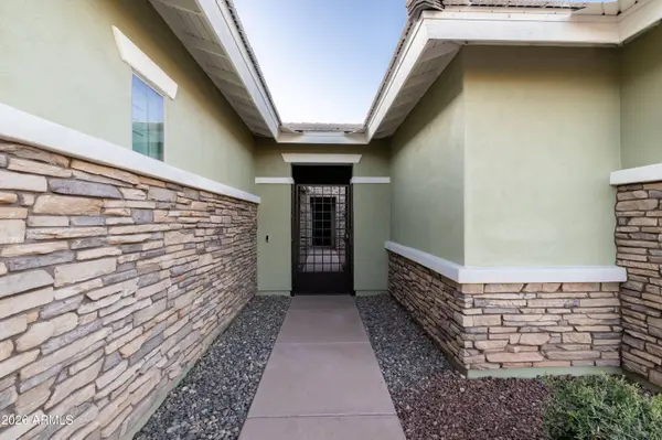 14542 W MOUNTAIN VIEW Drive, Litchfield Park, AZ 85340