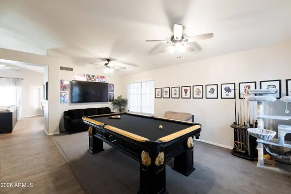 22418 N 74TH Lane, Glendale, AZ 85310