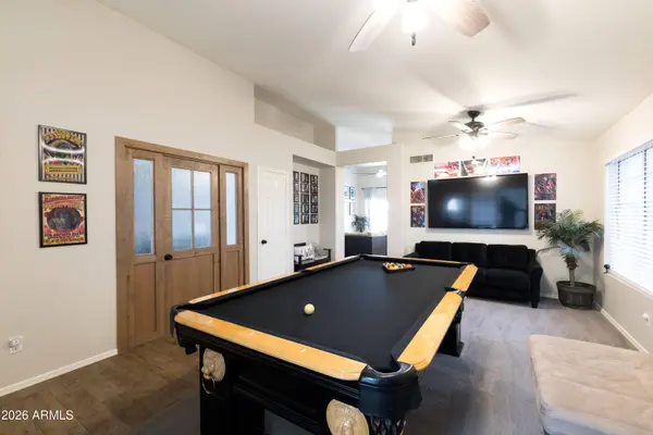 22418 N 74TH Lane, Glendale, AZ 85310