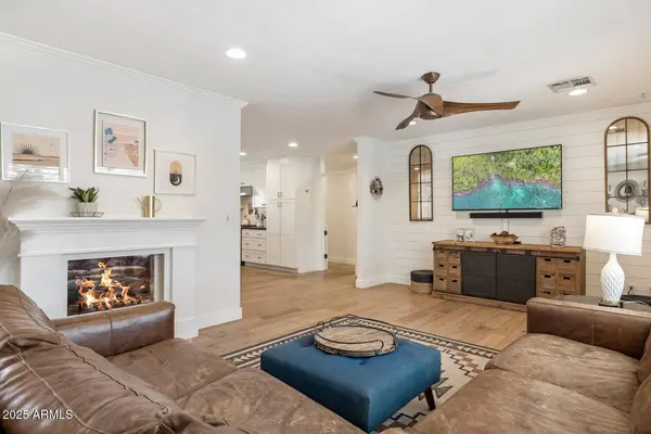 3308 N 51ST Street, Phoenix, AZ 85018