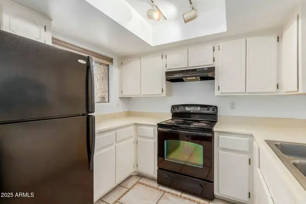 705 W 13TH Street, Tempe, AZ 85281