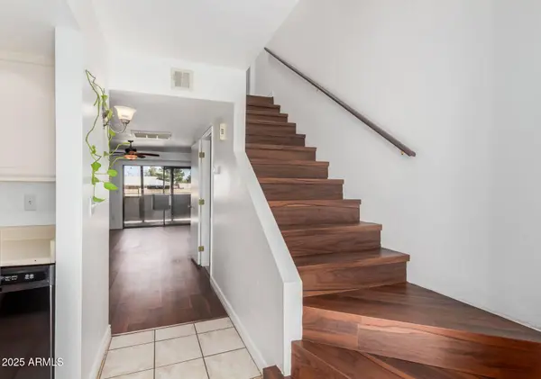 705 W 13TH Street, Tempe, AZ 85281