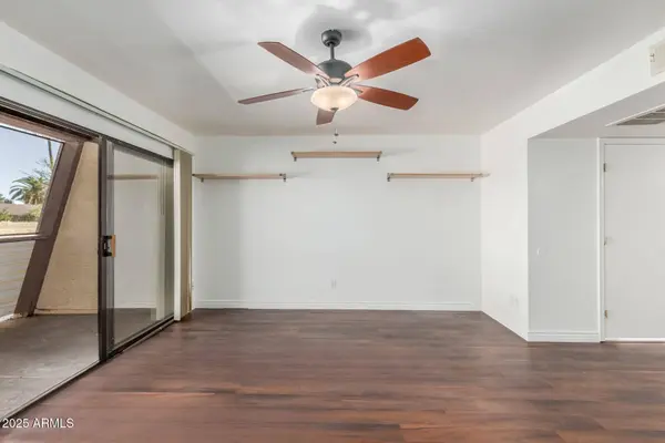 705 W 13TH Street, Tempe, AZ 85281