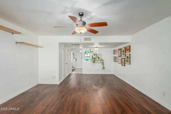 705 W 13TH Street, Tempe, AZ 85281