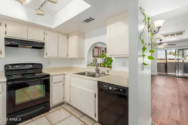 705 W 13TH Street, Tempe, AZ 85281