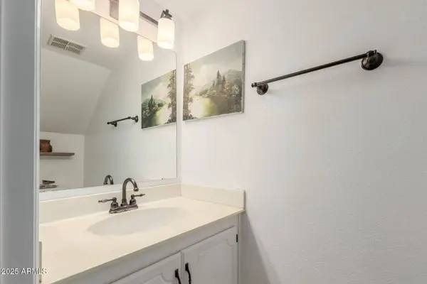 705 W 13TH Street, Tempe, AZ 85281