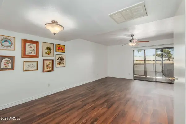 705 W 13TH Street, Tempe, AZ 85281