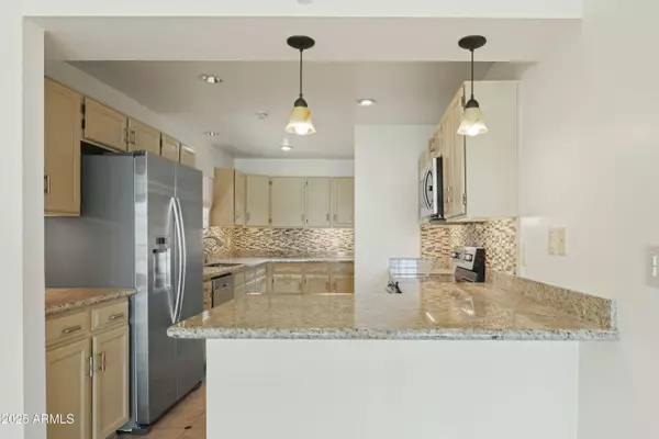 5136 E KAREN Drive, Scottsdale, AZ 85254