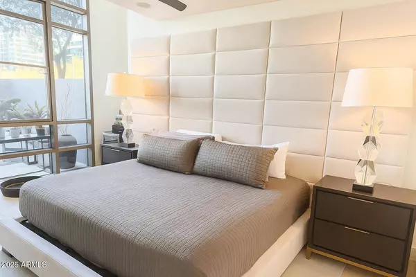 15215 N KIERLAND Boulevard #103, Scottsdale, AZ 85254