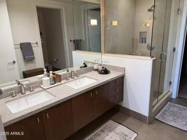 15215 N KIERLAND Boulevard #103, Scottsdale, AZ 85254