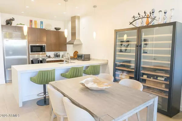 15215 N KIERLAND Boulevard #103, Scottsdale, AZ 85254