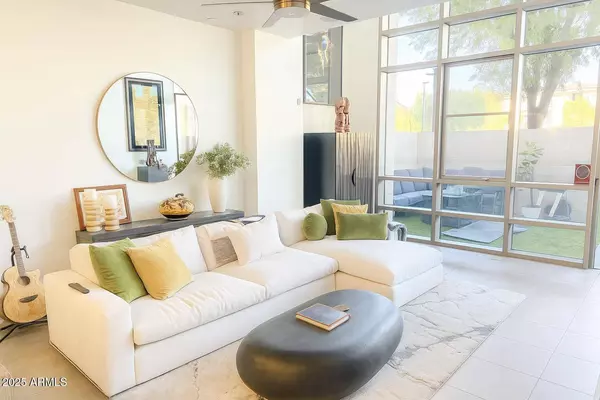 15215 N KIERLAND Boulevard #103, Scottsdale, AZ 85254