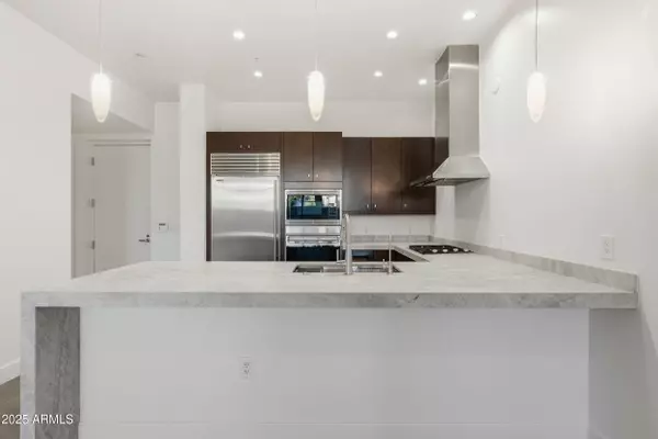 15215 N KIERLAND Boulevard #103, Scottsdale, AZ 85254