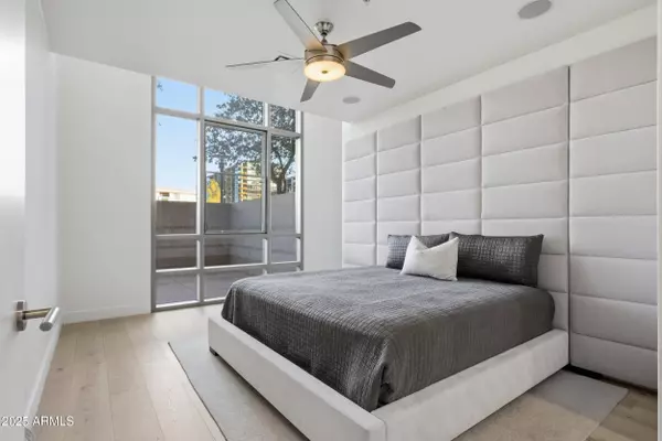 15215 N KIERLAND Boulevard #103, Scottsdale, AZ 85254