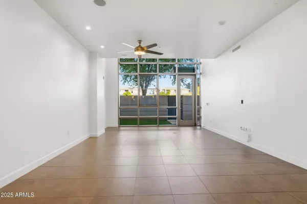 15215 N KIERLAND Boulevard #103, Scottsdale, AZ 85254