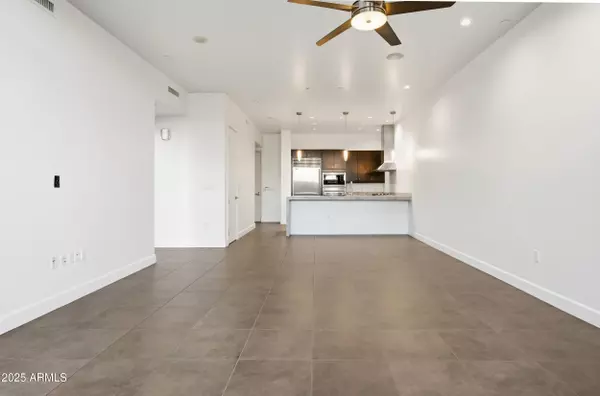 15215 N KIERLAND Boulevard #103, Scottsdale, AZ 85254