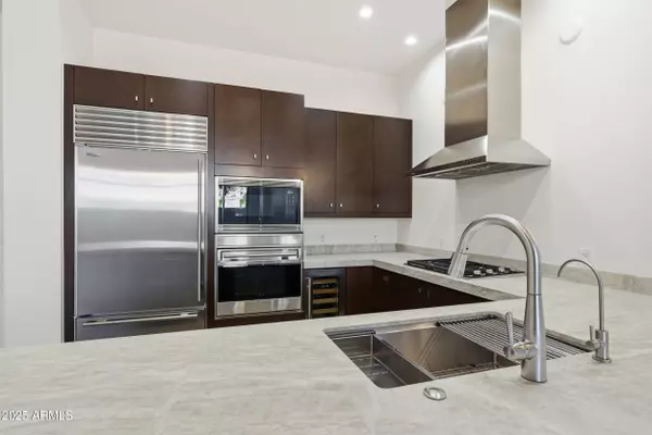 15215 N KIERLAND Boulevard #103, Scottsdale, AZ 85254