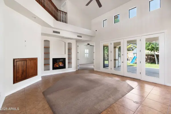 3018 N 50TH Street, Phoenix, AZ 85018