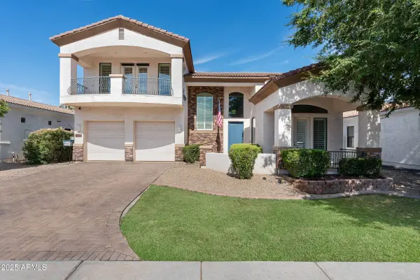 3018 N 50TH Street, Phoenix, AZ 85018