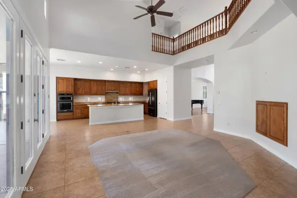 3018 N 50TH Street, Phoenix, AZ 85018