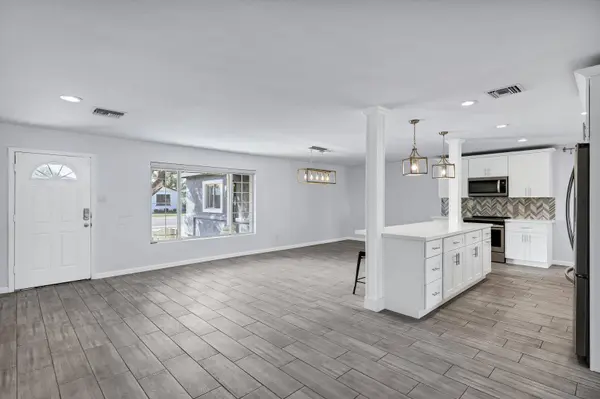 3046 E Glenrosa Avenue, Phoenix, AZ 85016