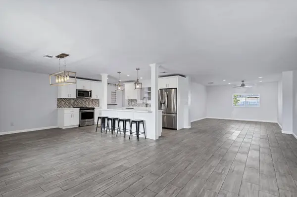 3046 E Glenrosa Avenue, Phoenix, AZ 85016