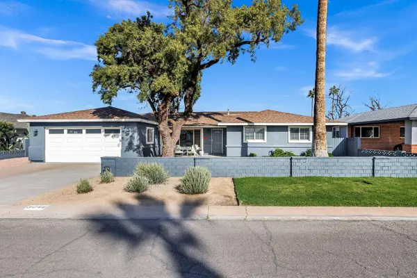 3046 E Glenrosa Avenue, Phoenix, AZ 85016
