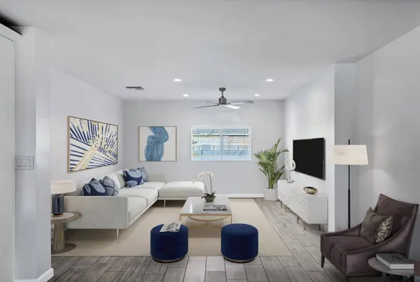 3046 E Glenrosa Avenue, Phoenix, AZ 85016
