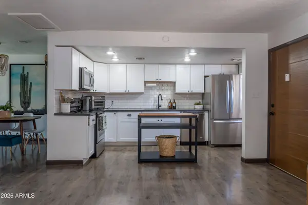 755 W COOLIDGE Street, Phoenix, AZ 85013