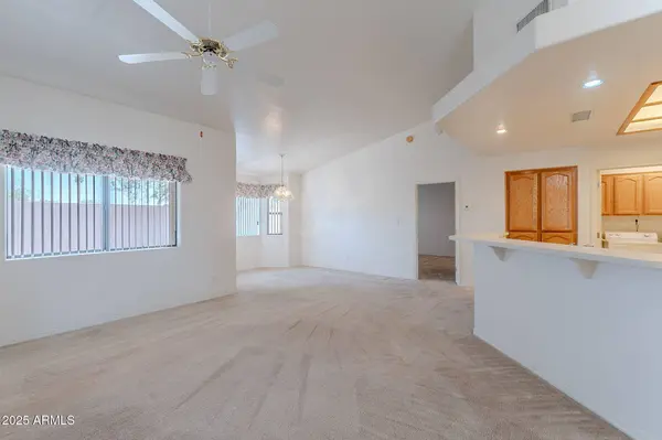 2055 N 56TH Street #20, Mesa, AZ 85215