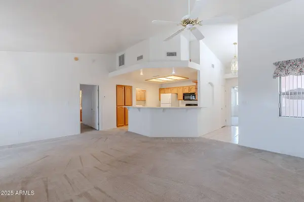 2055 N 56TH Street #20, Mesa, AZ 85215