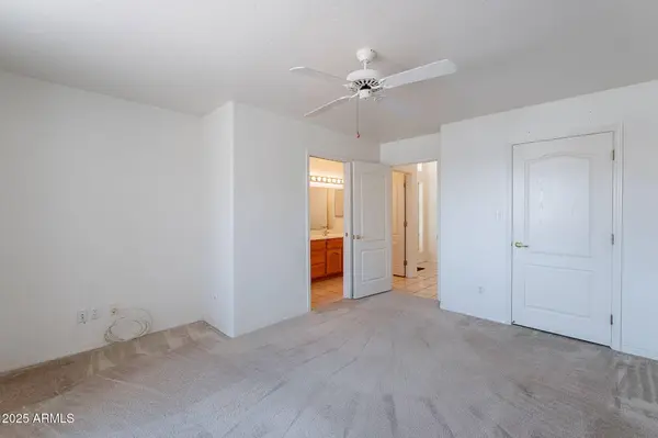2055 N 56TH Street #20, Mesa, AZ 85215