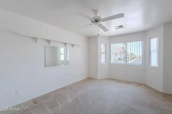 2055 N 56TH Street #20, Mesa, AZ 85215