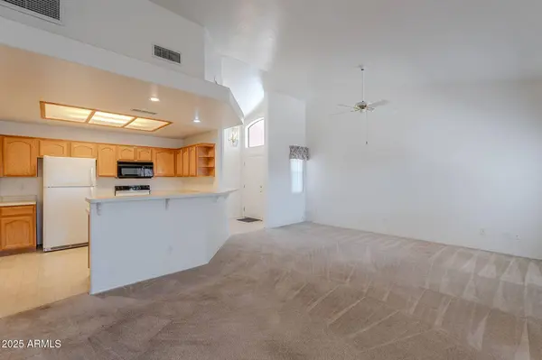 2055 N 56TH Street #20, Mesa, AZ 85215