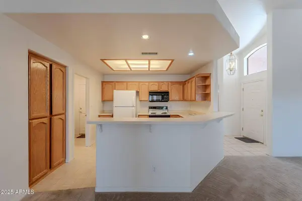 2055 N 56TH Street #20, Mesa, AZ 85215