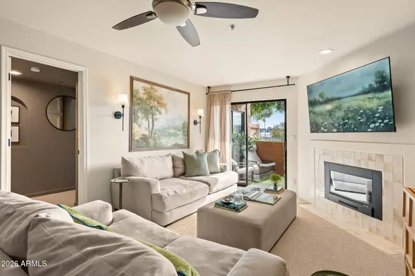 3031 N CIVIC CENTER Plaza #260, Scottsdale, AZ 85251