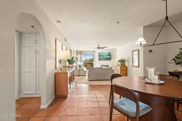 3031 N CIVIC CENTER Plaza #260, Scottsdale, AZ 85251