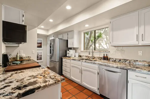 3031 N CIVIC CENTER Plaza #260, Scottsdale, AZ 85251