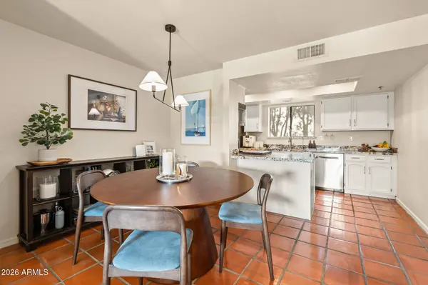 3031 N CIVIC CENTER Plaza #260, Scottsdale, AZ 85251