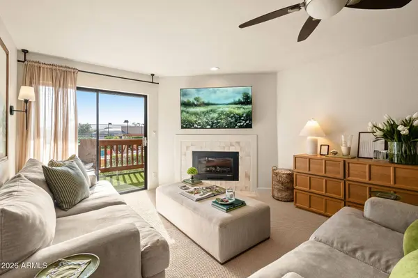 3031 N CIVIC CENTER Plaza #260, Scottsdale, AZ 85251