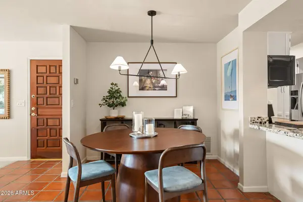 3031 N CIVIC CENTER Plaza #260, Scottsdale, AZ 85251