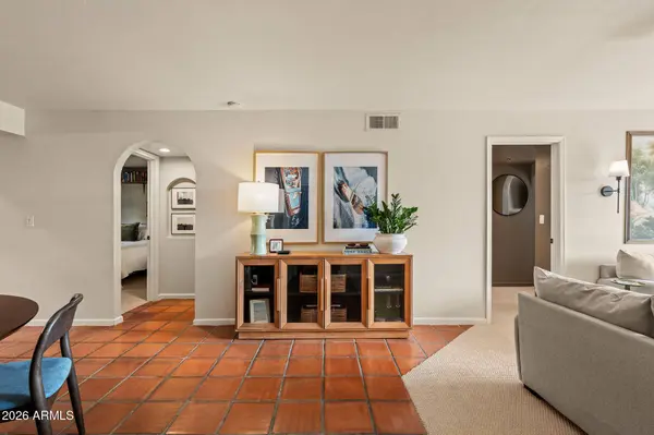 3031 N CIVIC CENTER Plaza #260, Scottsdale, AZ 85251