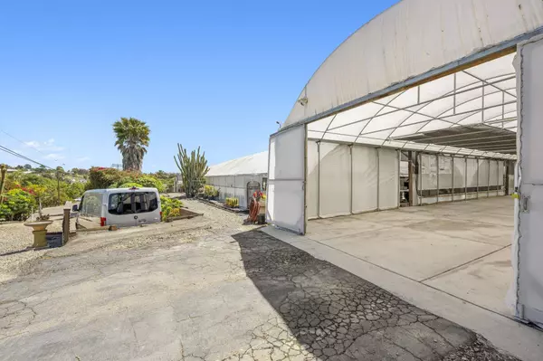 1037 Buena Vista Drive #37, Vista, CA 92081