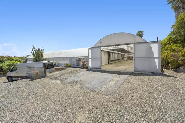 1037 Buena Vista Drive #37, Vista, CA 92081