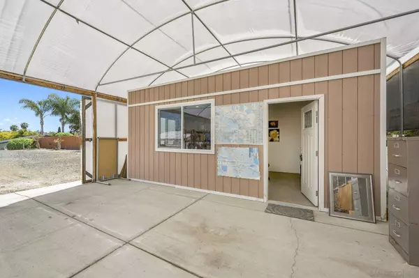 1037 Buena Vista Drive #37, Vista, CA 92081